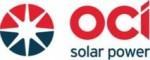 OCI Solar Commences Commercial Operations at Holmdel Township Solar Farm