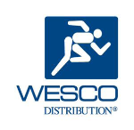 Sustainability Report Demonstrates WESCO’s Commitment