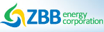 ZBB Commissions EnerSection Solution for Distributed Storage with Renewables