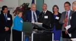 Consensus Statement Sounds Alarm on Climate Change