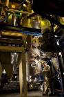Royal Dahlman to Globally Implement MILENA Technology to Produce Green Gas from Waste