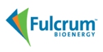 Fulcrum BioEnergy Reports Successful Demonstration of MSW Conversion to Jet Fuel