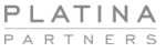 Platina Partners, Arise Windpower Celebrate Official Opening of Jädraås Wind Farm