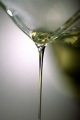 A Step Closer to Turning Plants into Biofactories