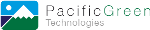 Pacific Green Technologies Enters Acquisition Deal for Biomass Power Project in UK