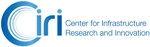 New Research Collaboration to Assess Hydrogen and Natural Gas Fuel Systems for Transportation