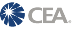 CEA Praises EPA’s Upcoming Version 6.0 ENERGY STAR Television and Display Specifications