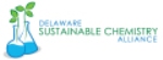 Delaware Sustainable Chemistry Alliance Begins Evaluation Process for Establishing Regional Green Chemistry Incubator