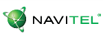 NAVITEL Issues Special Packages of Navigation Maps for the Summer Season