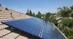 Verengo Reports Milestone Installation of 8,000th Home Solar System