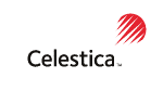 Celestica on Canada’s Green 30 List for Third Consecutive Year