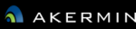 Akermin Successfully Tests Biocatalyst Delivery System at National Carbon Capture Center