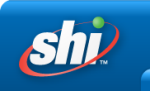 Recycling Rally to be Co-Hosted by SHI and Verizon