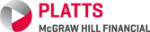 Nominations Being Accepted for 2013 Platts Global Energy Awards