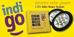 ESCATEC Commercializes Azuri’s Solar Power Station in Rural Africa