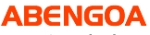 Portland General Electric Selects Abengoa for 440MW Combined Cycle Power Plant in Portland