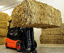 Clariant Achieves New Milestone in the Development of a Second-Generation Bio-Ethanol Process