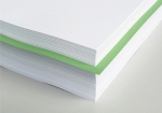 New Generation of Environmentally Focused Liquid Optical Brightening Agent from Clariant