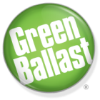 Green Ballast Completes a Total Lighting Project for Eleven Shelby County Schools