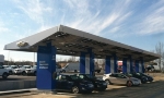 Empower Energies Completes Commissioning of Solar EV Charging Station in Ohio