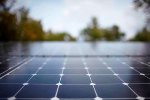 RevoluSun Offers SunPower X-Series Solar Panels to Massachusetts Residential Customers