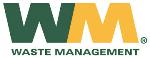 Sustainable Innovation Collaborative to Address Waste Impact of Consumer Goods