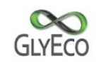 GlyEco Now Recycles Waste Glycol Sourced from Textile Industry