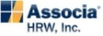 Institute for Sustainable Development Awards Green Plus Certification to HRW