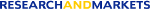 New Report on Biomass Industry in China