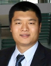 Northwestern University Professor Receives Coveted Award to Study Advanced Biofuels