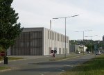 Bosch Partners in eta Project for Model Energy-Efficient Factory