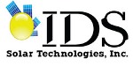 IDS System Selected to Control Battery Arrays Tied to Renewable Energy Sources