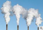 Emissions Should be Cut More in Oil Wells and Power Plants Than Alternative Fuel Vehicles