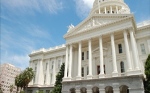 Clean Diesel to be Highlighted at Congressional Renewable Energy & Energy Efficiency EXPO + Forum