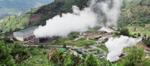 Renewable Energy Policy Instability in Developed-Economy Markets Hold Back Investment