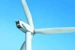 Nordex to Install 134.4 MW Amakhala Emoyeni Wind Farm in South Africa
