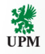 UPM and Ashland Partner to Commercialize Biofibrils Technology Products