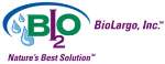 BioLargo Water to Showcase Advanced Oxidation Systems and AOS Filter