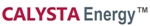NatureWorks and Calysta Energy to Develop Innovative Process for Fermenting Methane into Lactic Acid