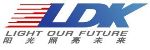 LDK Solar Unveils New Generation of Mono- and Multi-Crystalline Modules