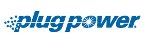 Plug Power Delivers a Presentation at Hydrogen + Fuel Cells 2013