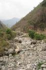 Study Results Provide New Insights into Biophysical Impacts of Small Hydropower Systems