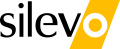 Silevo Announces Production of 355 W Solar Module