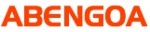 Ashalim Concentrating Solar Plant to be Built by Abengoa and Shikun & Binui