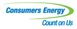Consumers Energy Enters Contract with GE to Supply Wind Turbine Generators for Cross Winds Project