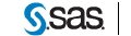 SAS for Sustainability Management Makes Being Green Easier