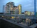 Bio-Based PBT Made Using Renewable Feedstock-Based BDO