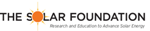 TSF Confers Solar Foundation Awards at Summer Solstice Event