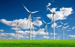 Wind and Solar Energy can Provide Greater Benefits to Ohio, West Virginia and Western Pennsylvania