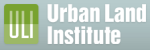 Obama Administration’s Climate Action Plan Encouraging, States Urban Land Institute